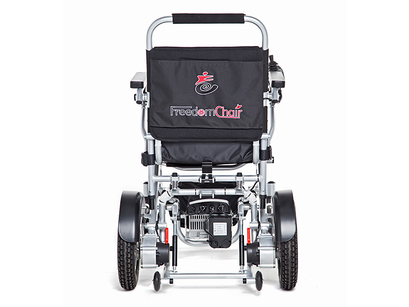 A06L Freedom Chair - Image 4