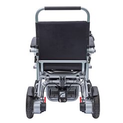 Alternative view of A08 Freedom Chair