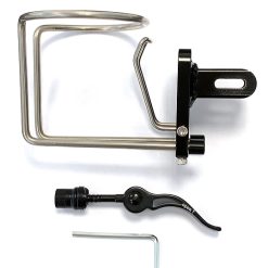Alternative view of Cup Holder for A08/L & DE08L FreedomChairs