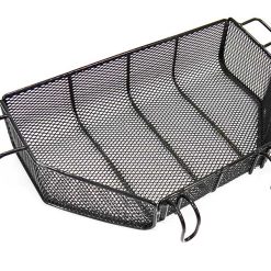 Joyrider Under Seat Wire Basket