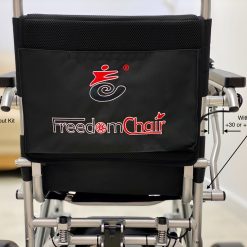 Seat Widening Kit 5cm