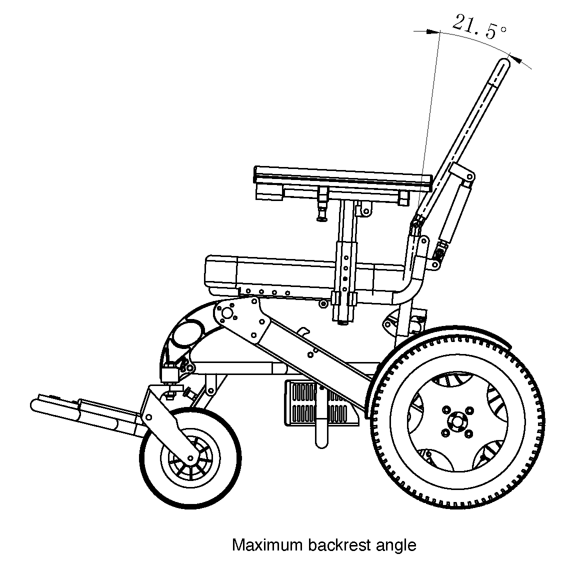 SHOP - Boost Mobility