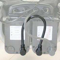 Battery to Battery Connector for FreedomChairs