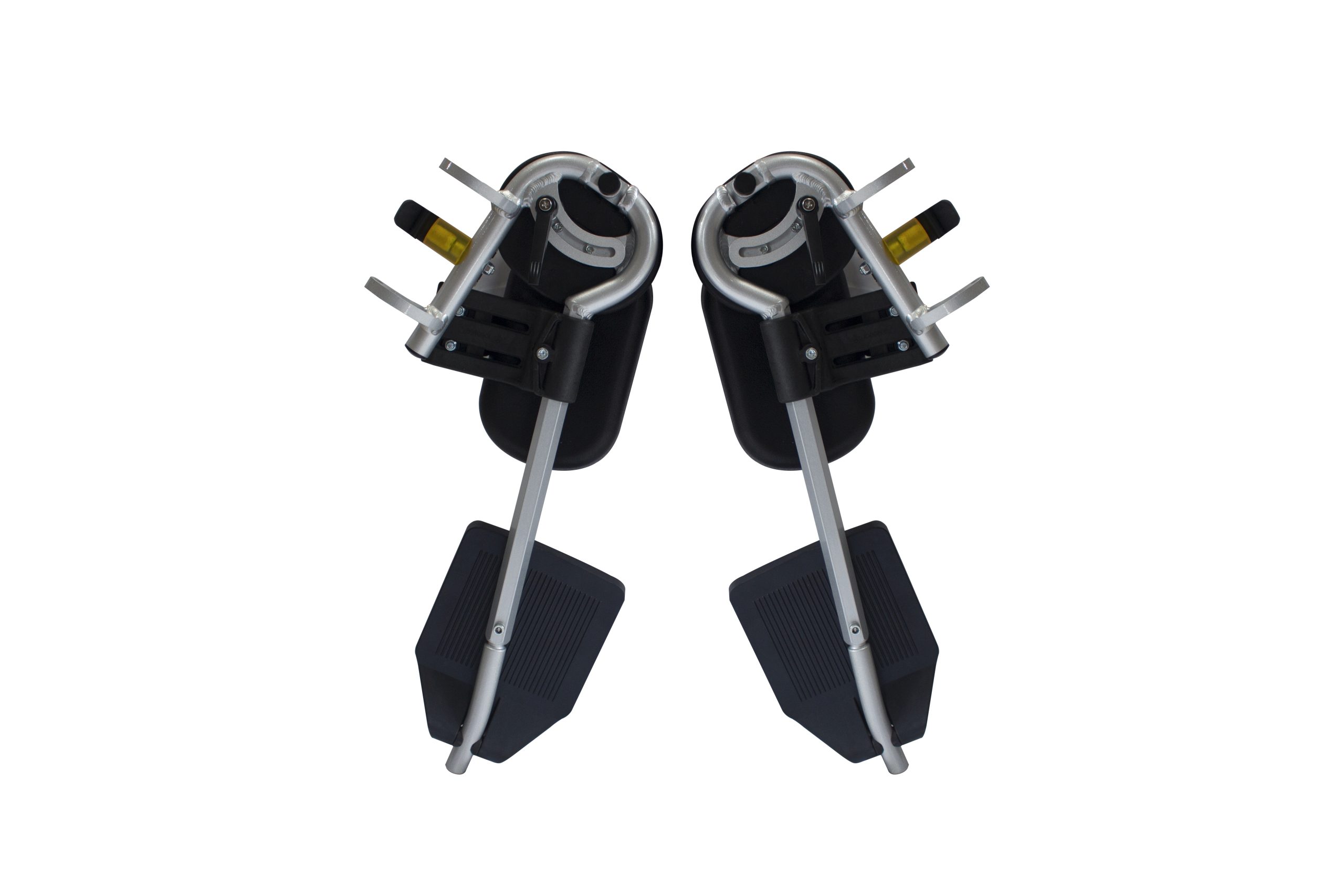 Leg Rest 8 Series - Image 4