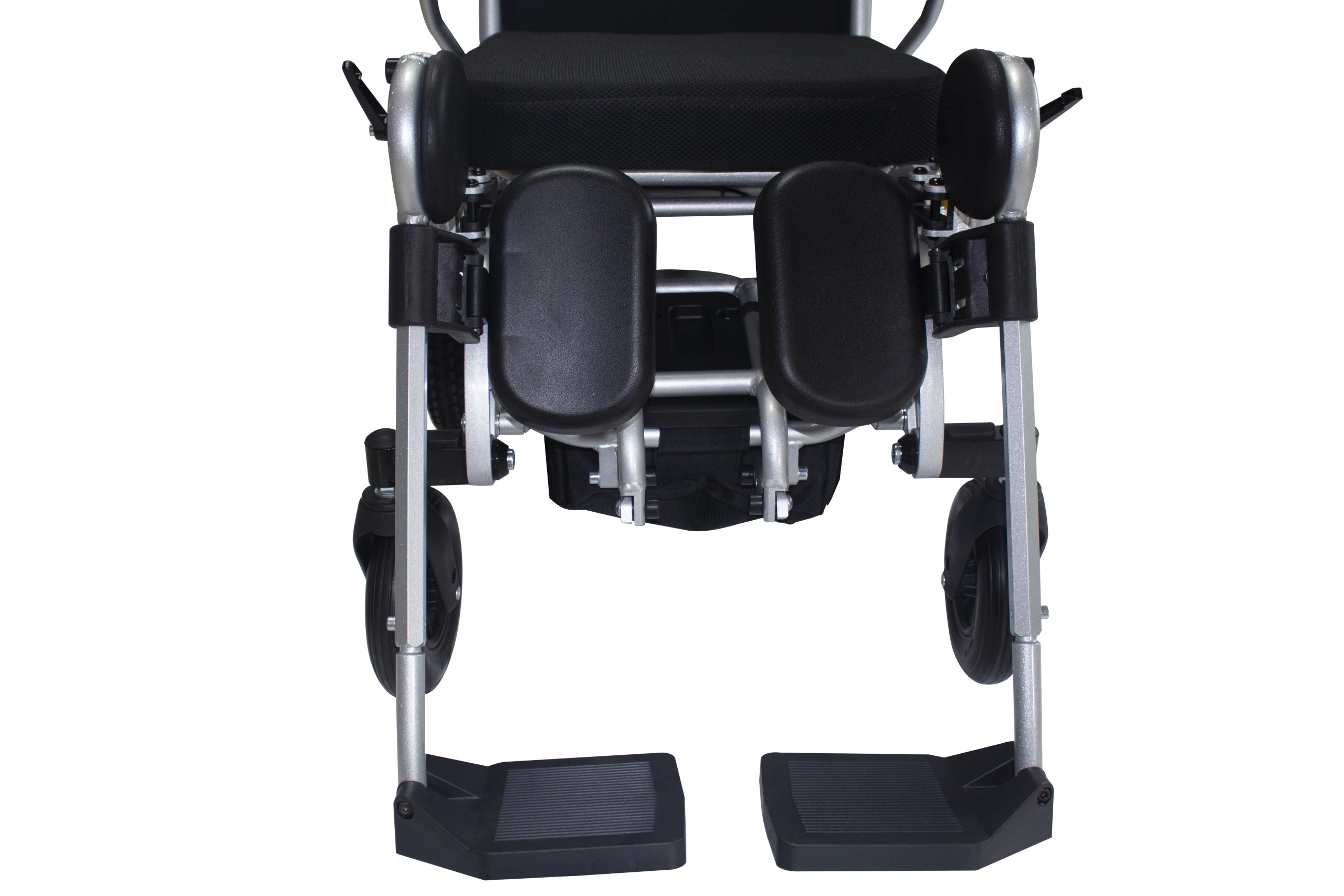 Leg Rest 8 Series - Image 2