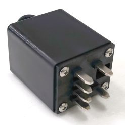 Joyrider Battery Charging Adaptor